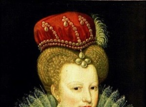 Marguerite De Valois Queen Margot 