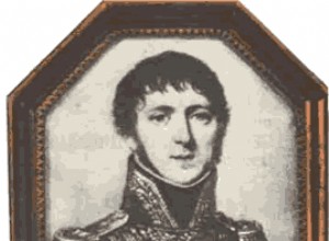 Thiébault, Paul Charles François Adrien Henri Dieudonné, baron 