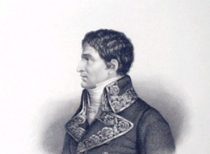 Bonaparte Lucien 