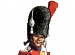 The Carabinieri 