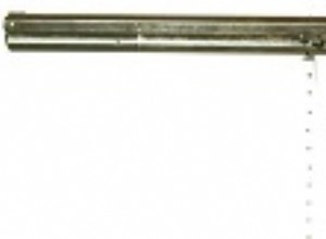 rifle de henry 