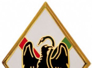 1st foreign regiment 