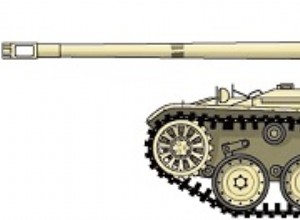 AMX-13 (Francia) 