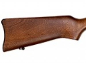 Ruger Mini14-AMD (USA) 