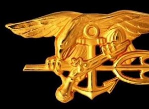 NAVY SEAL (USA) 