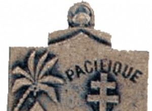 Pacific Marine Infantry Regiment (New Caledonia) 