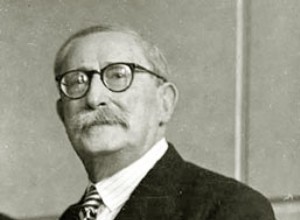 Leon Blum 