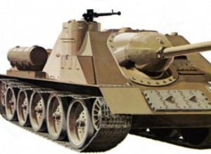 SU-1 00 