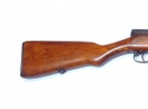 SVT-40 