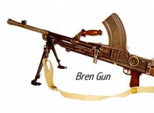 BREN 