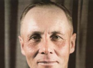 Erwin Rommel 