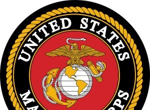 U.S. Marine Corps 