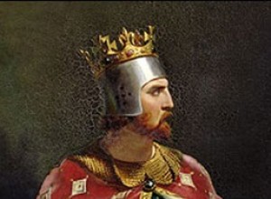 Richard the Lionheart:The Third Crusade 