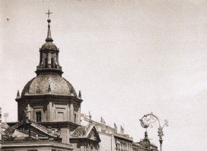 Катастрофа 1898 года:преемственность и разрывы в режиме Реставрации 