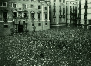 Каталонское восстание 1934 года:l’Estat Català 