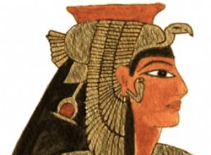 Iâhhotep I, Egyptian regent 