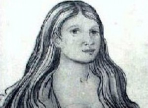 Nanyehi or Nancy Ward,  beloved woman  of the Cherokee people 