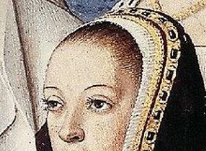 Anne of Brittany, Protective Duchess 