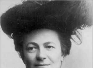 Clara Zetkin, feminist journalist 