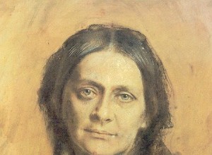 Clara Schumann, pianista virtuosa 