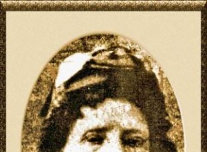 Jeanne Deroin, legislative candidate in 1849 