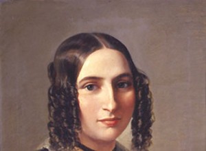 Fanny Mendelssohn, upset composer 