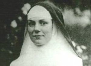 Élise Rivet, Righteous Among the Nations 