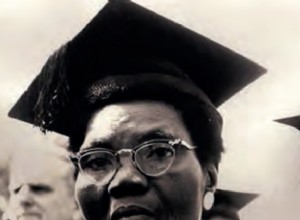 Funmilayo Ransome Kuti, pioneer of women s rights 