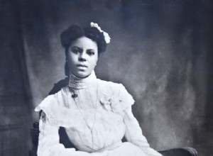 Lucile Berkeley Buchanan, first graduate 