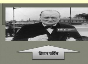 68. Winston Churchill came to his senses after hearing Sardar Patel s reply 