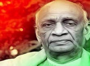 55. El rugido del león de Sardar Patel sacudió al gobierno de Ghori 