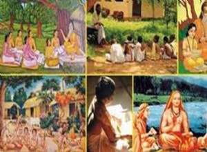 Chapter – 29 – Ashram-system of Aryans (B) 