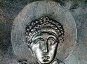 392 years! About Theodosius, who made Christianity a national religion, its terrorism, and the complete destruction of Roman civilization 