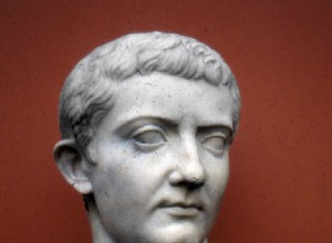 Tiberius, the second Roman emperor, cannot be called a tyrant 