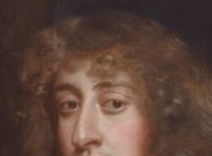 King James II of England, who caused the Glorious Revolution, what is his reputation and achievements? 