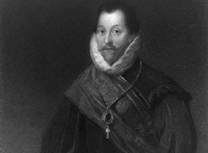 Francis Drake-A historic pirate who went around the world and led his country to victory- 