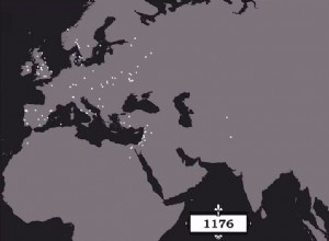 Фильм, показывающий войны и сражения за последние 4500 лет. 