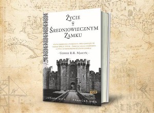 Learn the secrets of the Middle Ages. What really happened in the dark strongholds? 