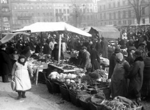 Nuestras bisabuelas realmente lo pasaron mal. 10 pruebas de lo difícil que era la vida de las mujeres antes de la guerra 