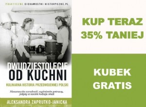 ¡Nuestras bisabuelas iniciaron una revolución moral! Toda la verdad sobre las mujeres polacas de antes de la guerra. 