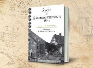 Dirty, hungry and abused? Learn the truth about the life of medieval peasants! 