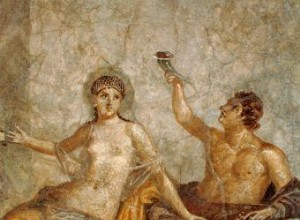 The plague of divorce. The silent problem of the Roman Empire 