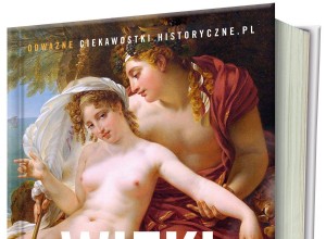 Ages of shamelessness. Sex and erotica in antiquity 