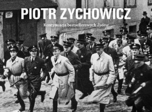 Polacos y judíos. Historias de las que nos da vergüenza hablar 