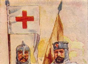 This was how the Templars were punished. What was it possible to get out of an elite order? 