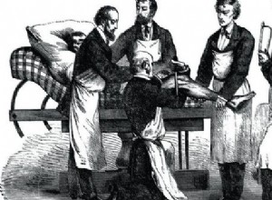 From carefree play to painless tooth extraction. History of anesthesia 