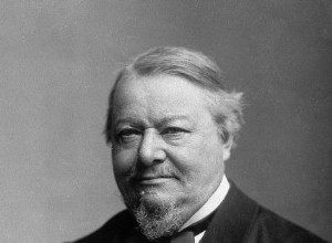 Doctor Incubator s  Hatcheries for Children . For 25 cents he showed onlookers… premature babies - and saved thousands of them from certain death 