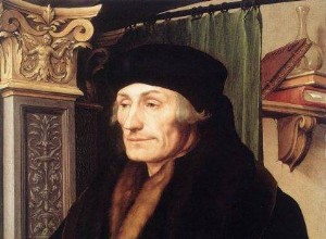  Those people who are colloquially called monks and monks - names in both cases completely false ... , that is, a few words about the Reformation in the Church 