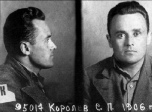 Sergey Korolev. The forgotten story of one of the greatest geniuses of the 20th century 