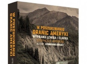 Змеелюди, мастера обмана – индейцы на пути Льюиса и Кларка 